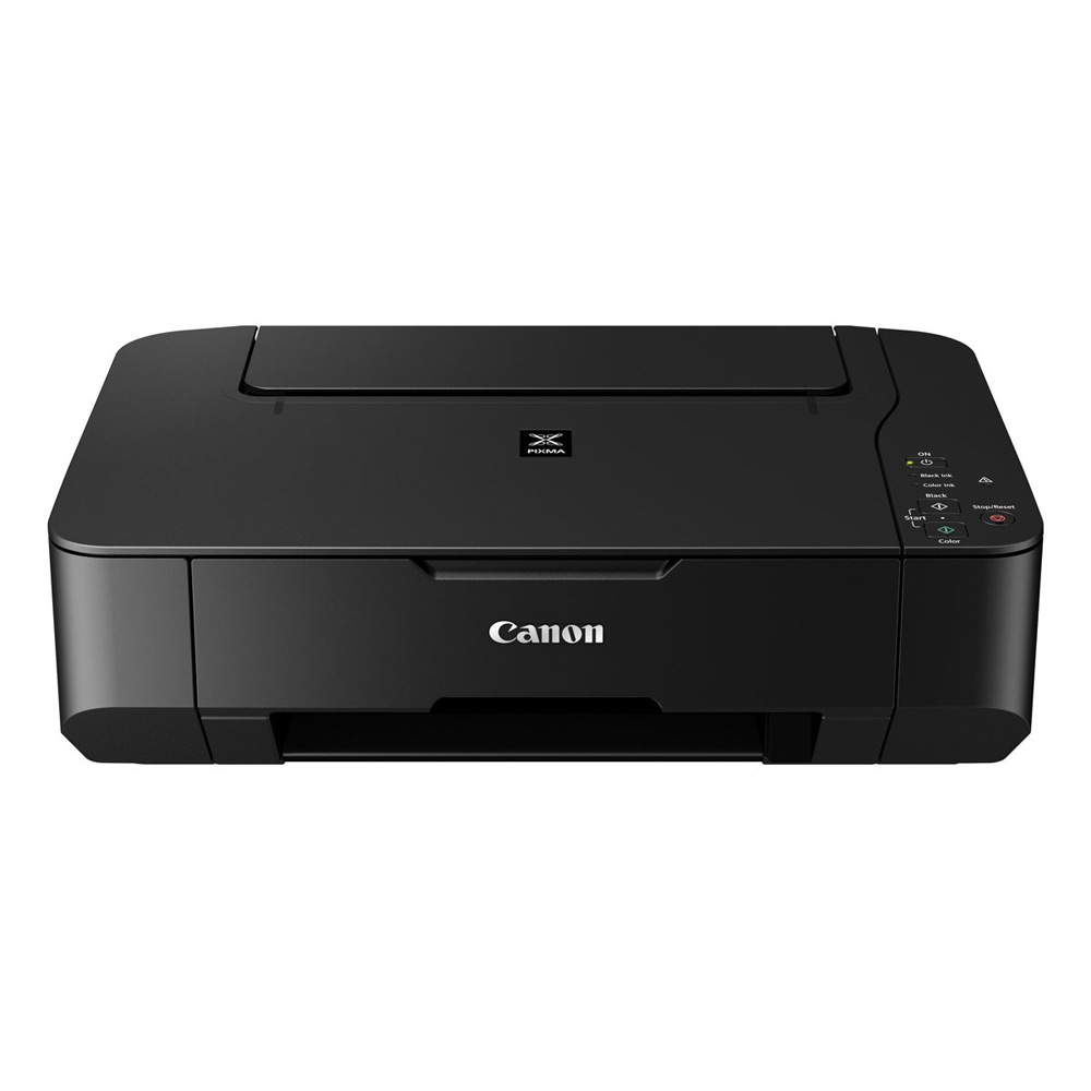 Скачать драйвер для принтера canon ip7240