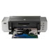 Hp usb500 Windows 7 64bit driver