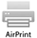 Airprint Compatible