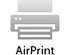 AirPrint