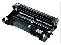 Brother DR-3215 Drum Unit (25,000 Pages)