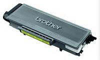 Toner Cartridge