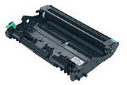 Brother DR-2125 Drum Unit (12,000 Pages)