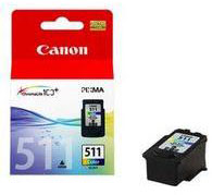ink cartridge for canon mp240 printer ink cartridge for canon mp240 printer