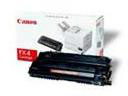 FX4 Laser Fax Cartridge