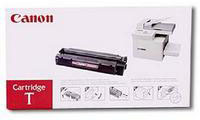 T-Cartridge Laser Fax Cartridge