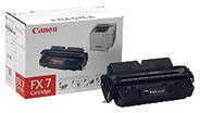 Laser FX7 Fax Cartridge