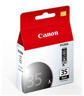 PGI-35 Ink Cartridge (Black)