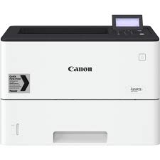 Canon Mono Printer Toner Cartridges