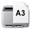 A3 Mono Laser Printers