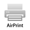 AirPrint