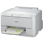 Low Cost per Page Printers