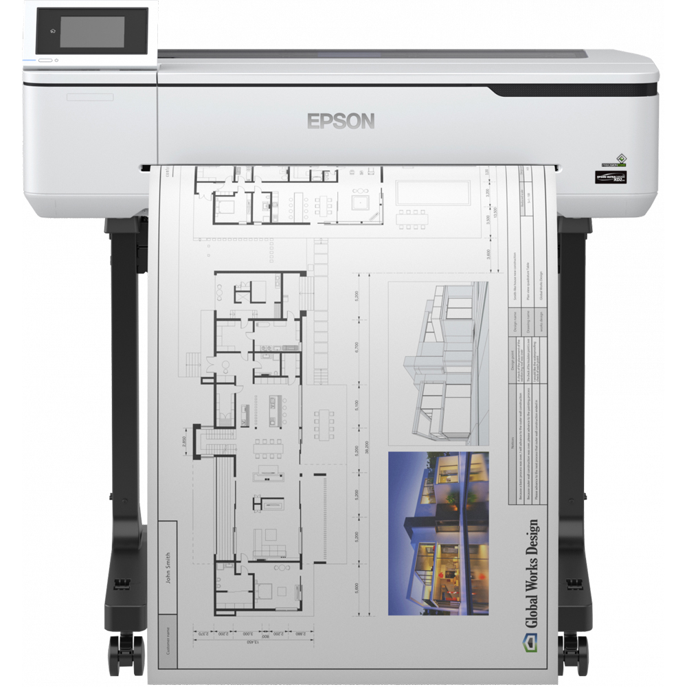 Epson