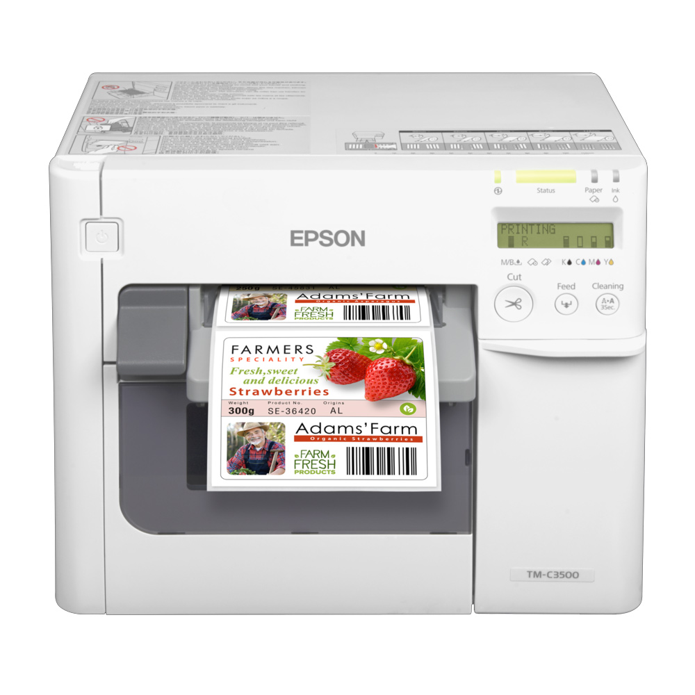 Epson