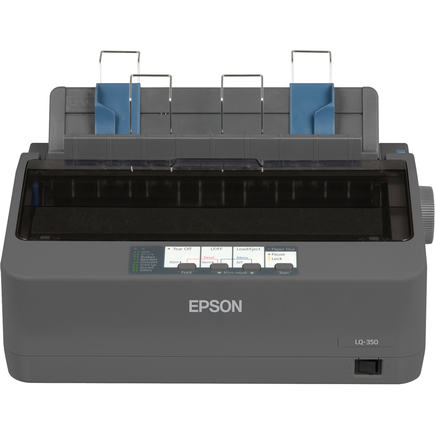 Epson
