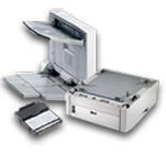 Epson
