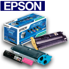 Epson Printer Ink & Toner Cartridges