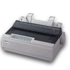 Epson Dot Matrix Printers