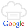 Google Cloud Print Printers