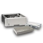 HP Printer Accessories