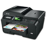Brother A3 Printers