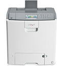 Lexmark