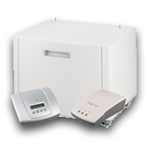Lexmark