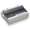 Epson 9 Pin Dot Matrix Printers