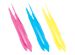 Discontinued