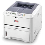 Mono Laser Printers 