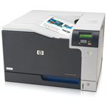 HP A3 Printers