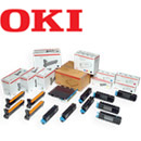 OKI