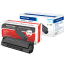 Pantum Toner Cartridges