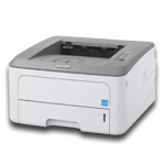 Ricoh Mono Laser Printers