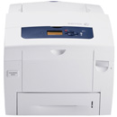 Xerox Colour Laser Printers