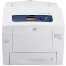Xerox