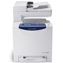 Xerox