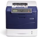 Xerox