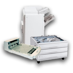 Xerox Printer Accessories