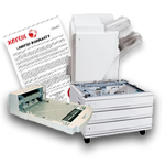 Xerox