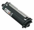 Black Toner Cartridge High Capacity (5,000 pages)