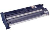Epson Black Toner Cartridge