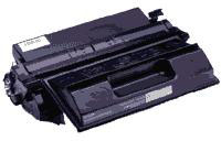 Single Part Drum/Toner/Collector Cartridge