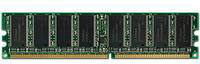 256MB DDR2 144-pin SDRAM DIMM Memory
