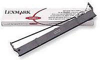 Lexmark Ribbon for Lexmark 4227 Plus Forms Printers