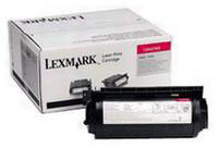 Regular Laser Print Cartridge (30,000 pages)