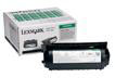 High Yield Prebate Print Cartridge (20,000 Pages)