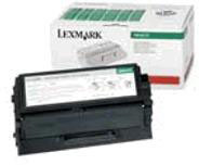 08A0476 Return Program Print Cartridge (Pages 3,000)