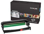 Photoconductor Kit (30,000 Pages)
