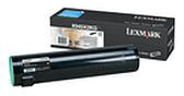 Black High Yield Toner Cartridge (36,000 pages)
